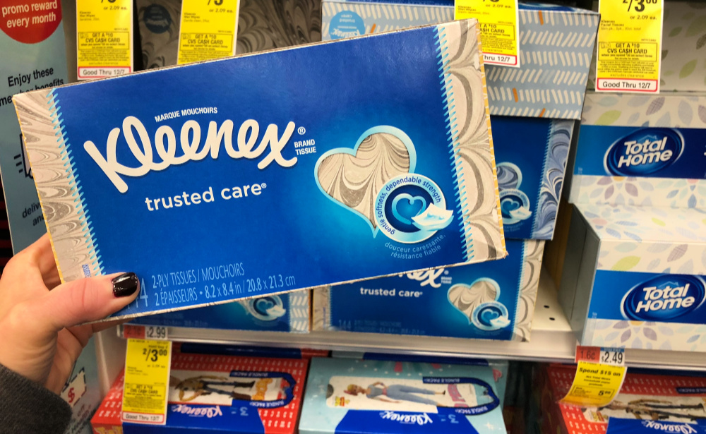 http://www.livingrichwithcoupons.com/wp-content/uploads/2019/12/kleenex1.jpg