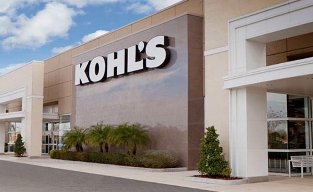 Kohl’s 10 Off 25 Memorial Day Coupon for Everyone! Living Rich With