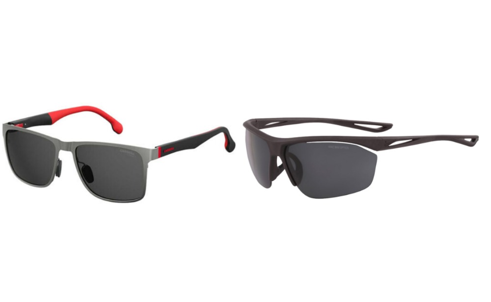 nike tailwind s sunglasses