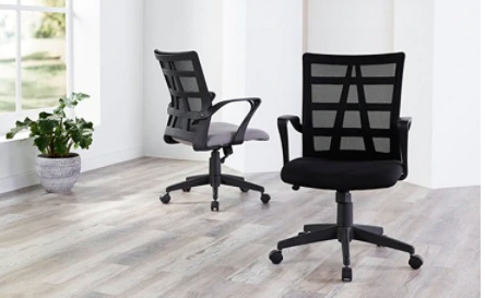 jaxby office chair