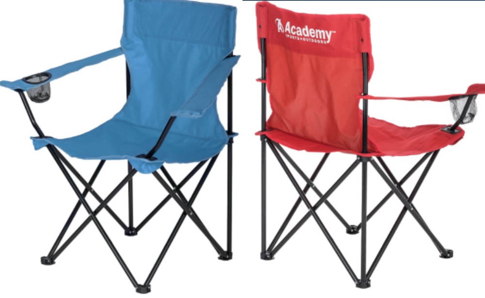 portable chair and table for travel