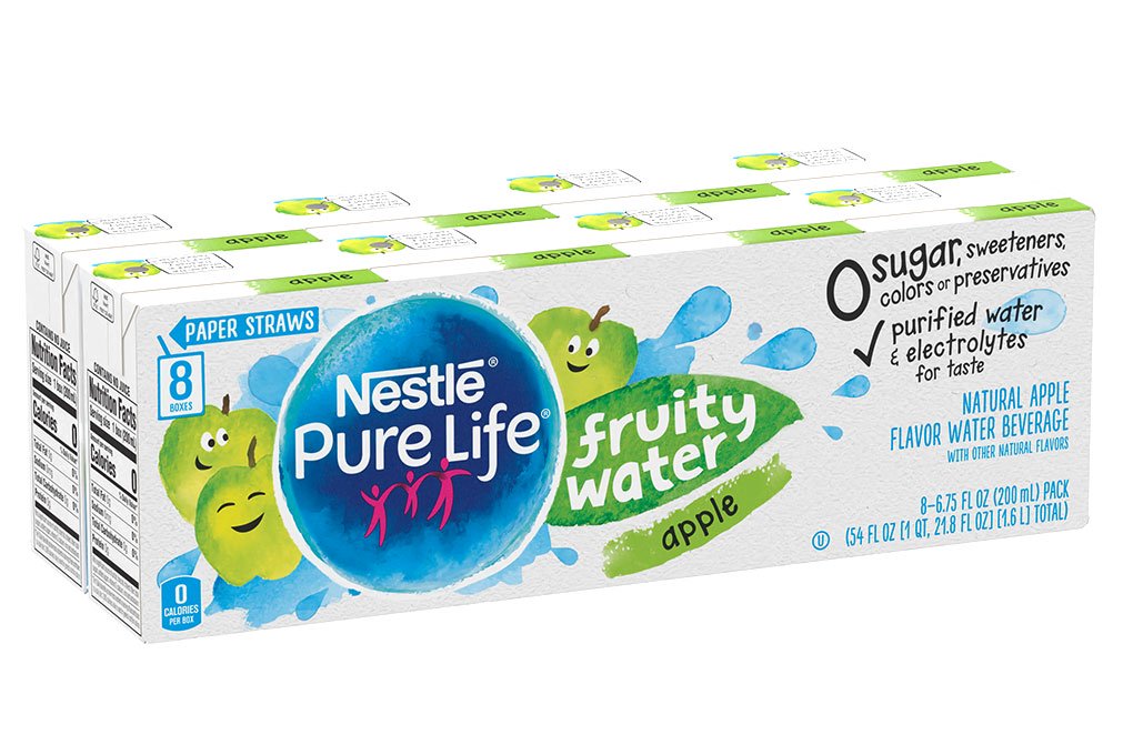nestle-pure-life-fruity-water-8pks-just-1-at-shoprite-ibotta-rebate-living-rich-with-coupons