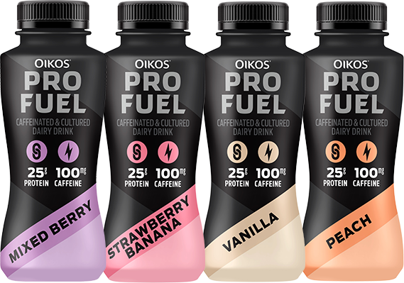 http://www.livingrichwithcoupons.com/wp-content/uploads/2020/10/oikos_pro_fuel.png