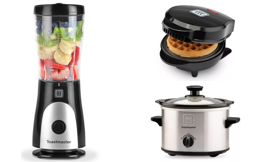 8-58-money-maker-on-toastmaster-small-appliances-after-rebate-kohl