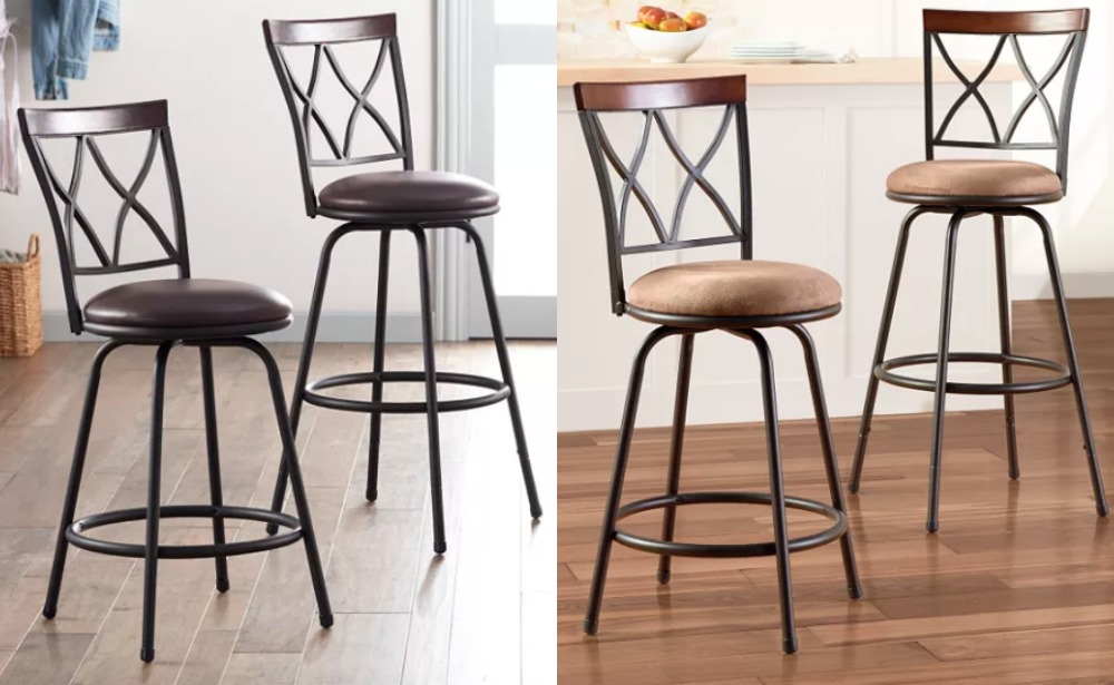 dining chairs bobs furniture