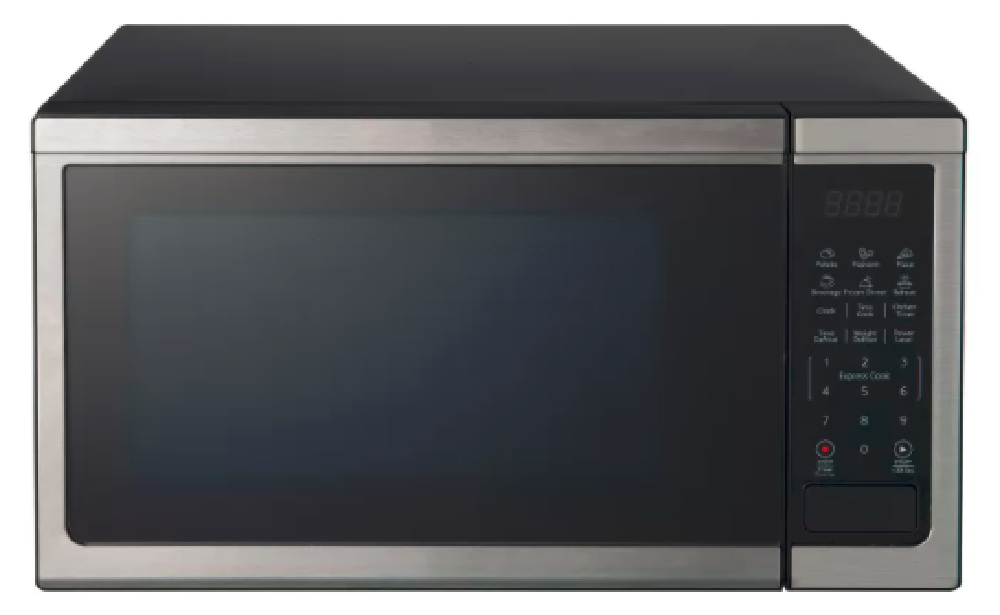 target online microwave