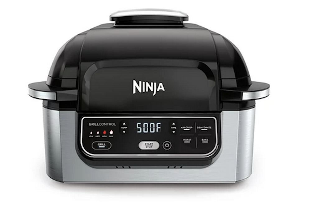 Ninja Foodi Black Friday Deals Cheap Online