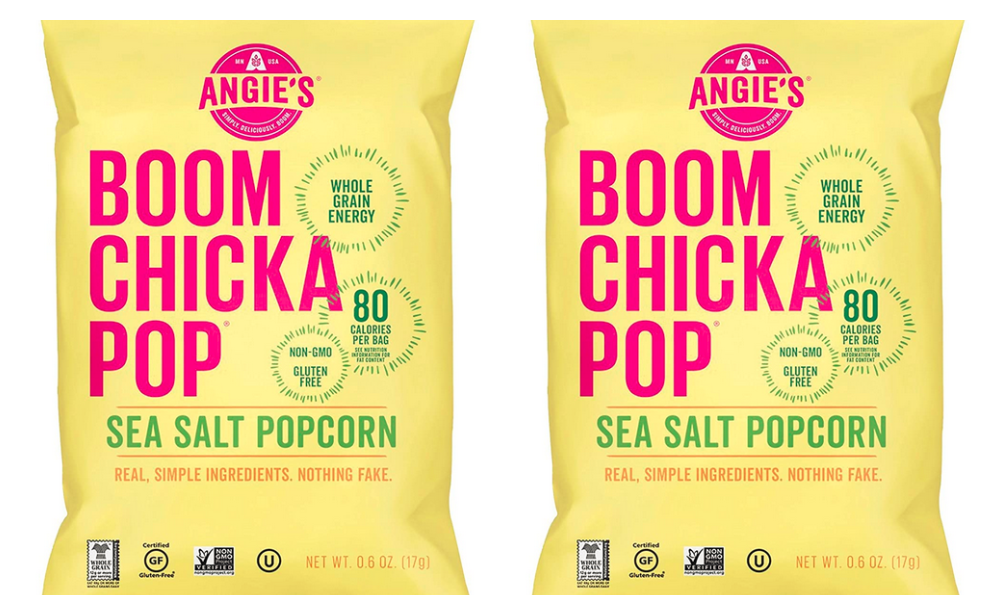 boom chicka pop coupon