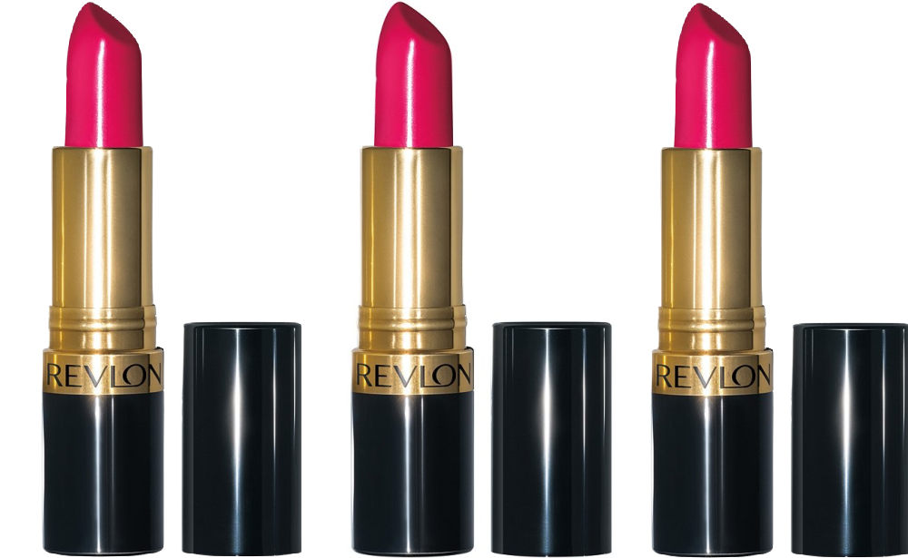 target revlon matte lipstick