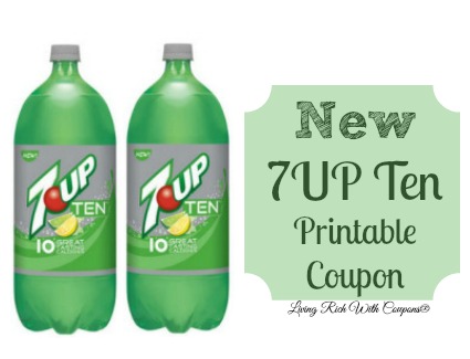 7up