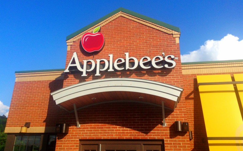 Applebee's_(14526615451)