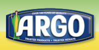 Argo