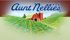 Aunt Nellies