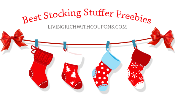 Best-Stocking-Stuffer-Freebies