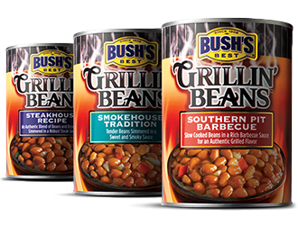 BushsGrillinBeans2864c7de-03f9-4498-a9c0-9c214591120f