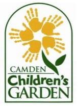 Camden Childrens Garden