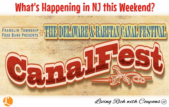 CanalFest 10-18-14