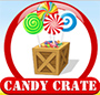 CandyCrate