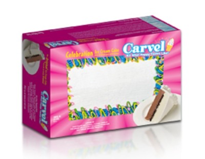 Carvel cake 5.3