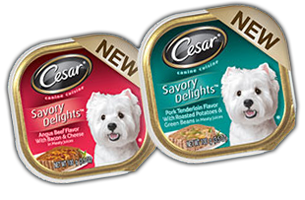 Cesar-tray-entrees