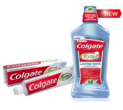 Colgate 3.8.15