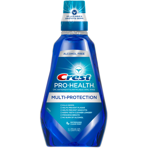 Crest-Pro-Health-Rinse-Refreshing-Clean-Mint