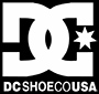 DC Shoes