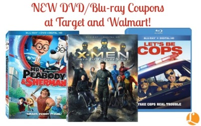 DVDCouponsTargetWalmart_112814