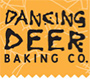 Dancing Deer Baking Co.