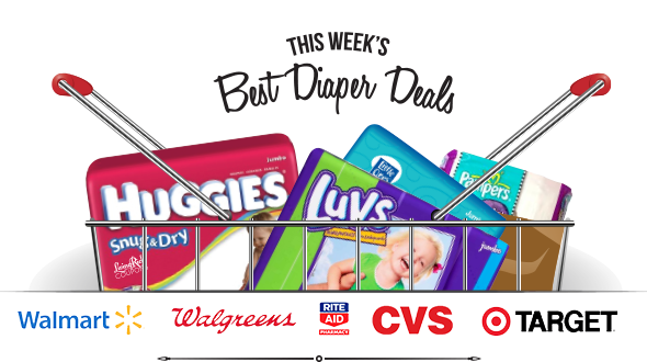 Diaper_Products-1