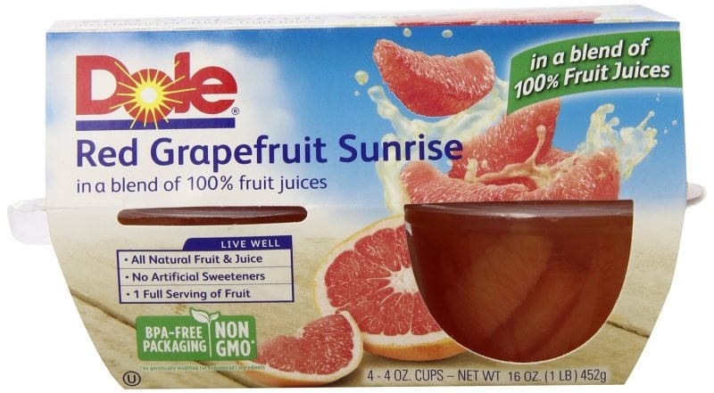 Dole-Red-Grapefruit-Fruit-Bowls