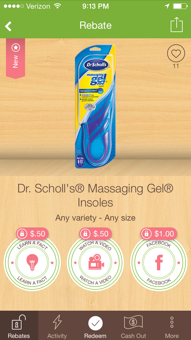 DrScholls