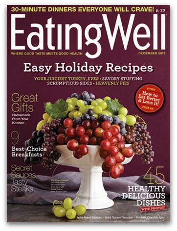 EatingWell