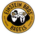 Einstein Bros Bagels Coupons | Living Rich With Coupons