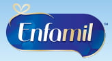 Enfamil