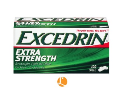 Excedrin 12.28.14