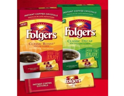 Folgers 7.19