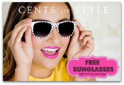 Free-sunglasses-6-13-14-cents-of-style.jpg