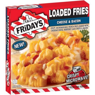 Fridays-Loaded-Fries