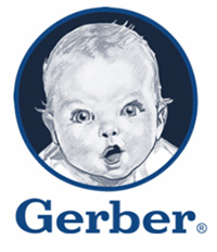 Gerber