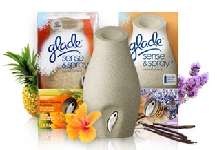 Glade-Sense-Spray-Kit