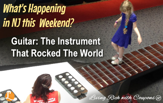 Guitar- The Instrument That Rocked The World 12-6-14 copy