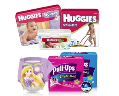 Huggies-1.25.14-400x325