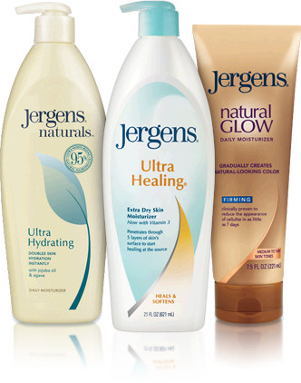 [Image: Jergens-Moisturizers-Free-Samples.png]