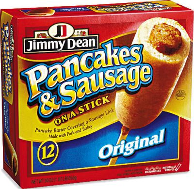 Jimmy-dean-Sausage-Pancakes-on-a-Stick