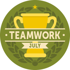 July_Teamwork1