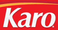 Karo