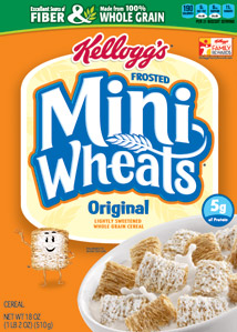 KelloggsFrostedMiniWheatsBiteSizecereal_575