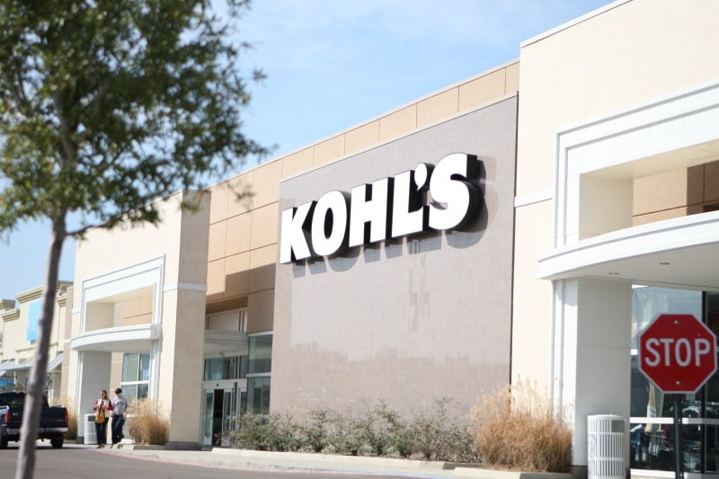 Kohls_(3298096729)