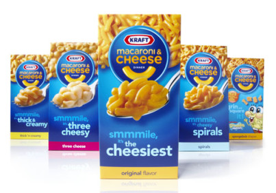 Kraft-Mac-and-Cheese-New-Box